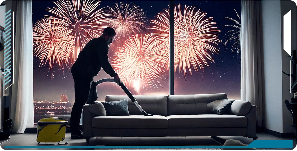 erros comuns ao vender impermeabilização de estofados