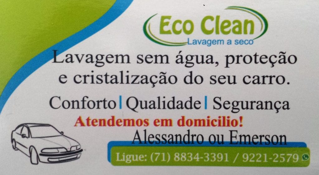5 Dicas para Iniciar um Negócio de Lavagem a Seco