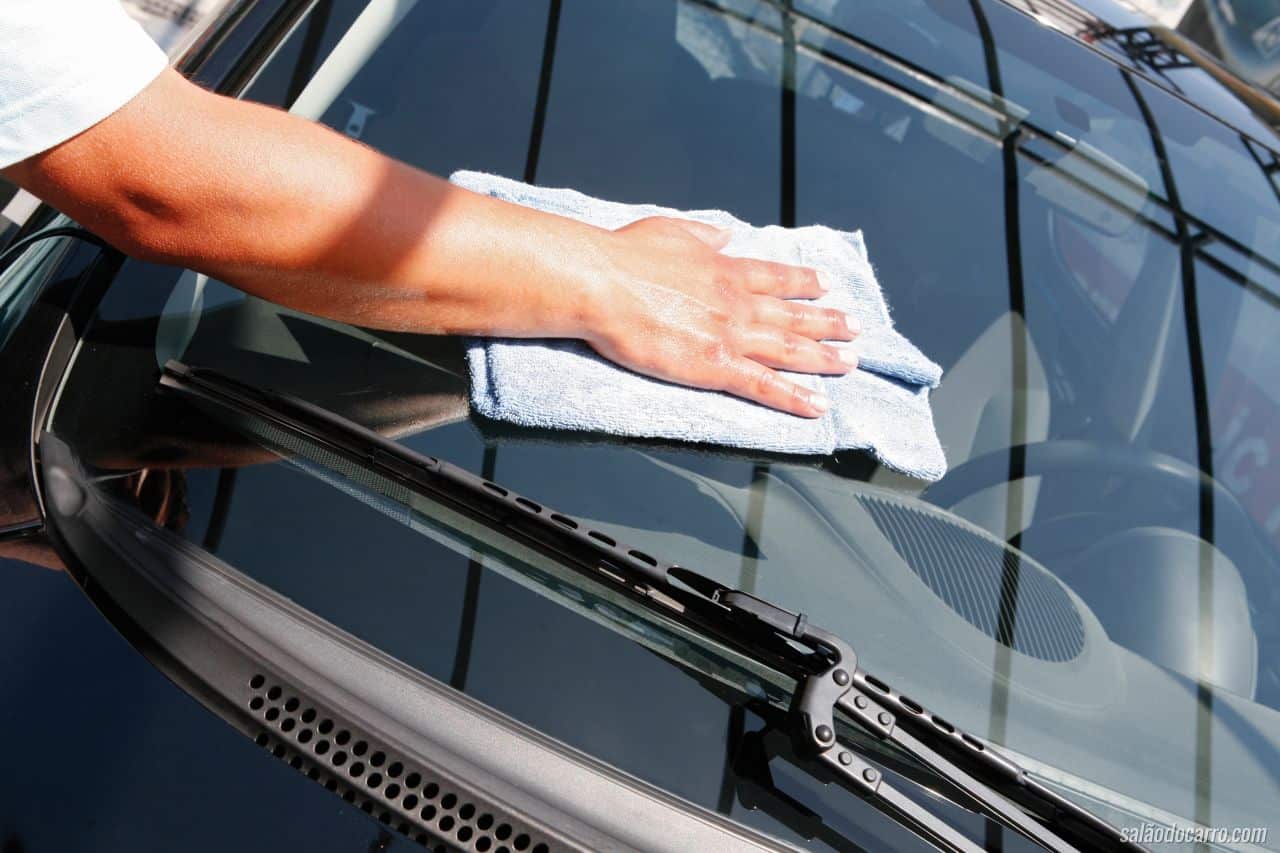Como Criar Pacotes de Serviços para Estética Automotiva