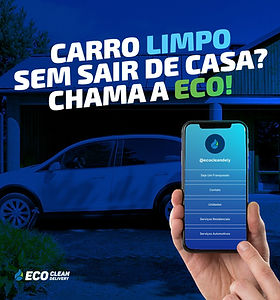Parcerias Estratégicas para Aumentar sua Base de Clientes Automotivos