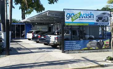 Calculando a Lucratividade de um Serviço de Lavagem a Seco