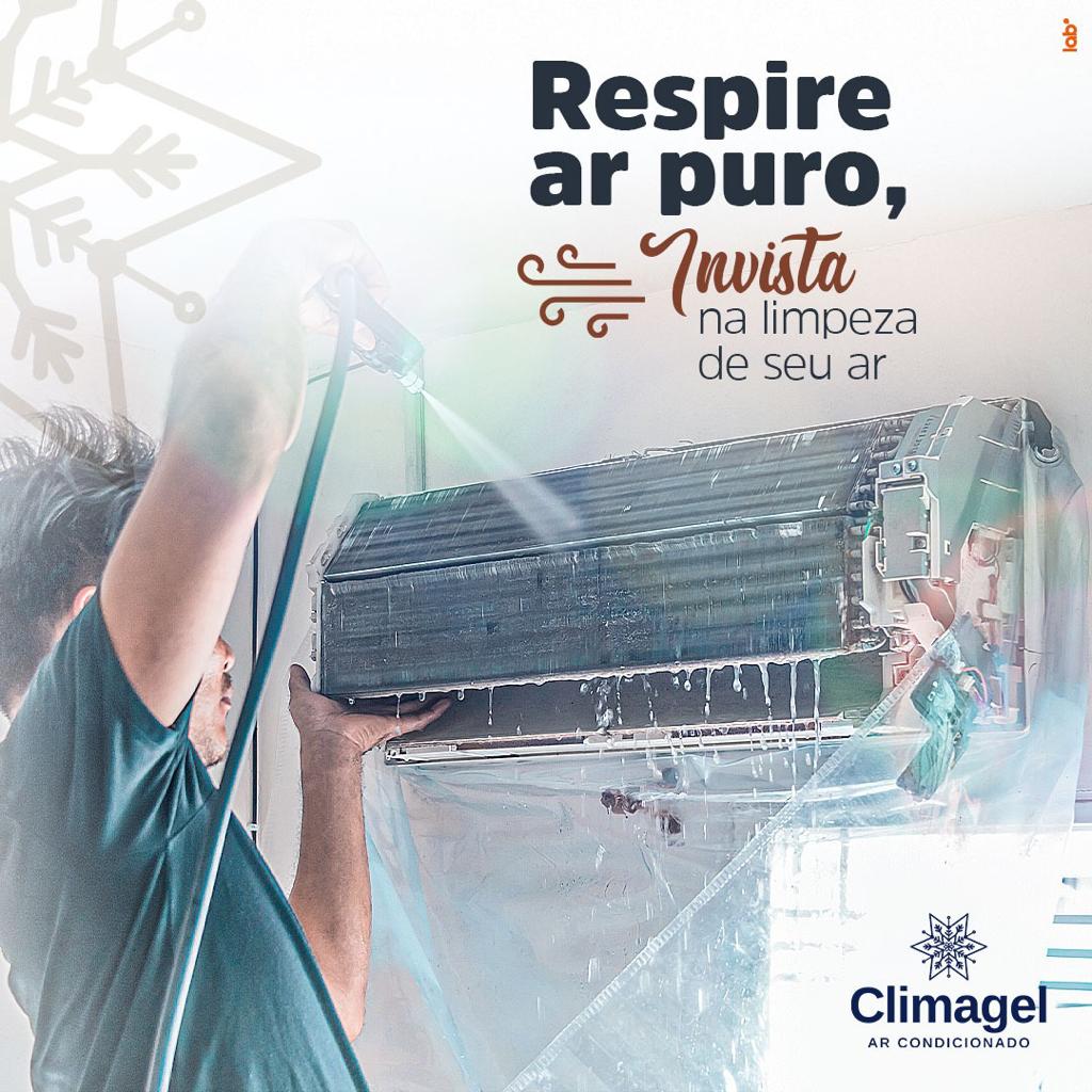 PMOC: Tudo o que sua empresa de climatização precisa saber para fechar contratos corporativos