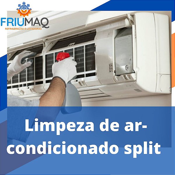 Marketing digital para refrigeristas: Otimize seu Google Meu Negócio e atraia clientes locais