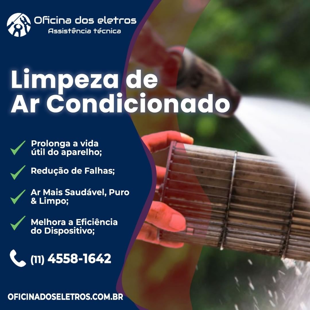 Estratégia do Caracol: Use o Google Maps para encontrar seus próximos clientes de ar-condicionado