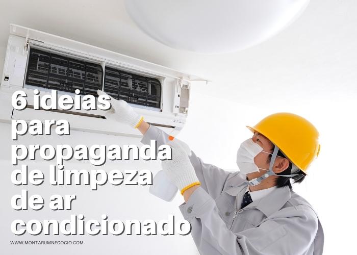 Parcerias que valem ouro: Como arquitetos e construtoras podem impulsionar seu negócio de climatização