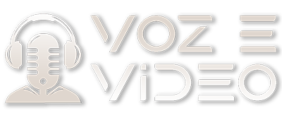 Marketing Digital para Locutores: Estratégias para Vender Mais