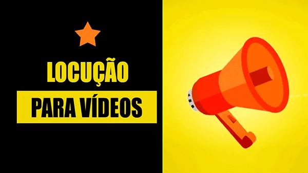 Marketing Digital para Locutores: Estratégias para Vender Mais