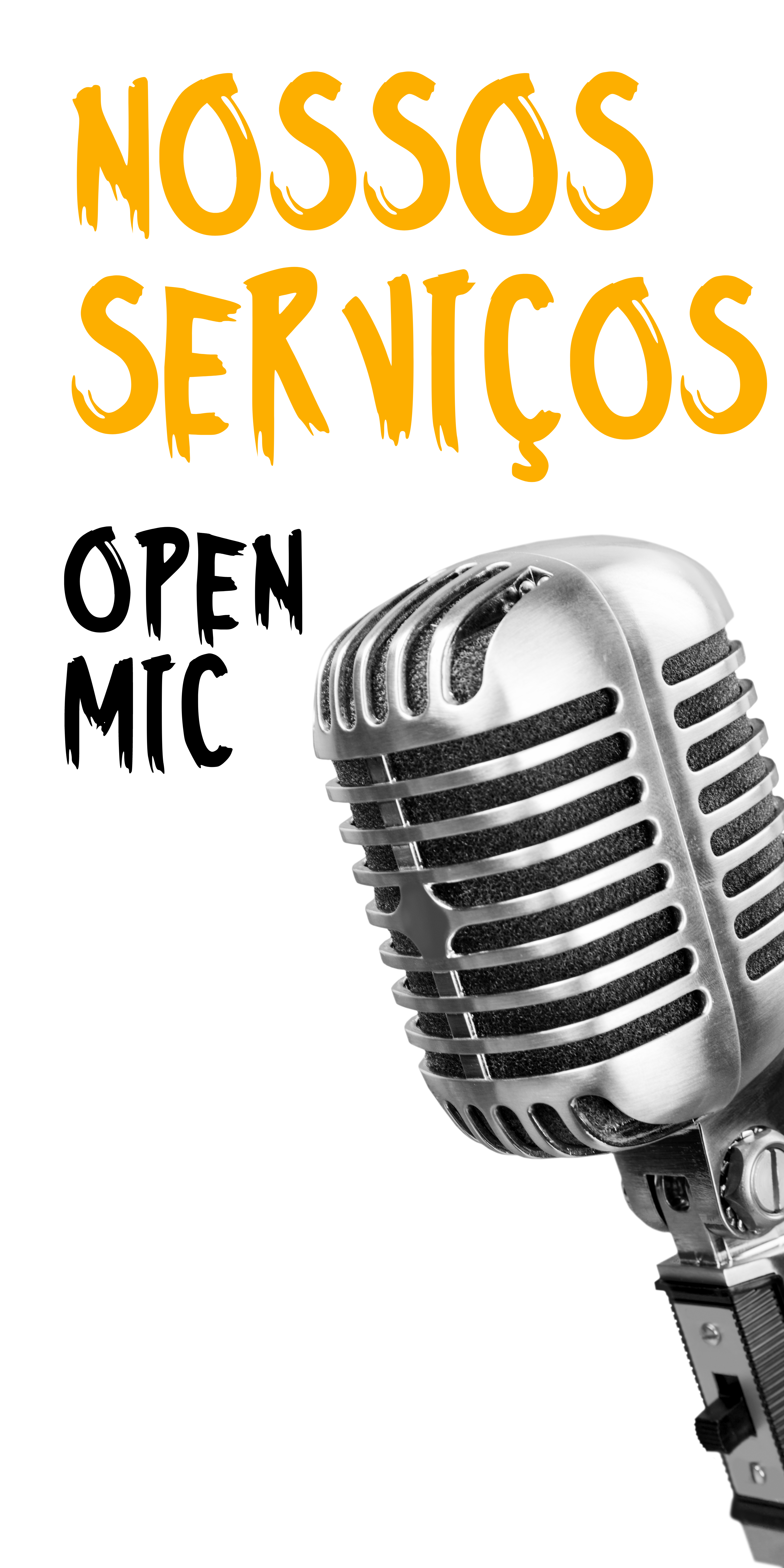 Quanto Cobrar por Locução de Vídeo? Tabela de Preços e Dicas