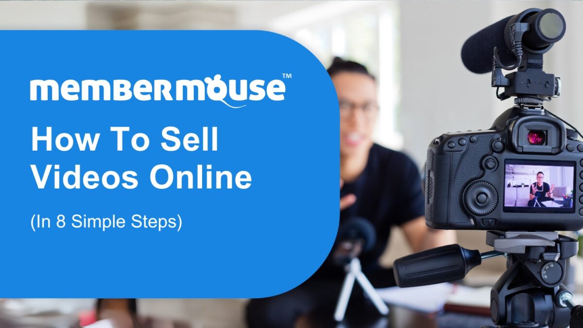 As Melhores Plataformas para Locutores Freelancers Ganharem Dinheiro Online