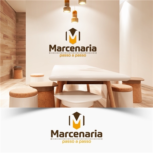 como vender serviços de marceneiro ou planejados