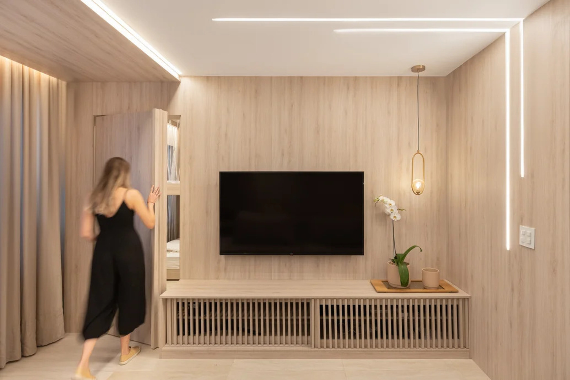 como vender serviços de marceneiro ou planejados