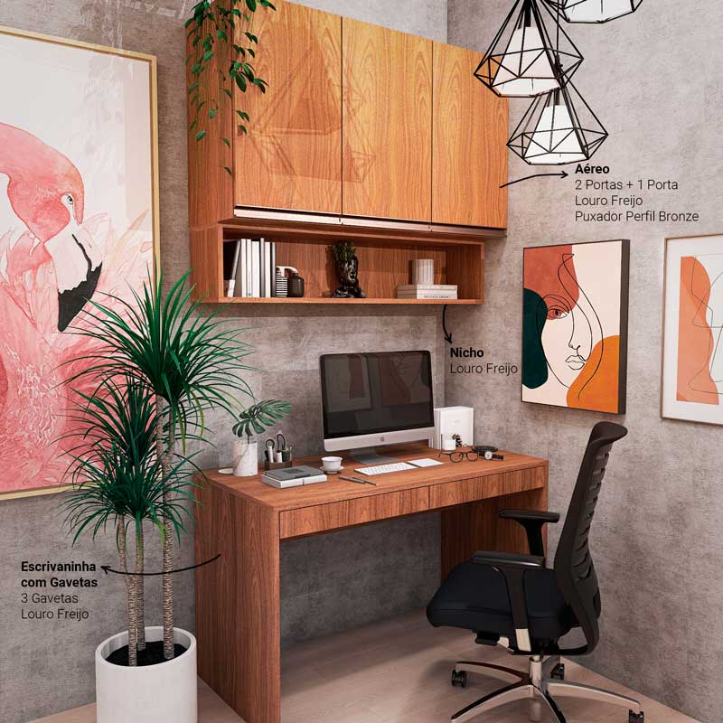 5 ideias de títulos:
1. Como Criar um Portfólio Irresistível para sua Marcenaria
2. Parcerias Estratégicas: O Segredo para Expandir sua Marcenaria
3. Técnicas de Vendas Consultivas para Móveis Planejados
4. Tráfego Pago para Marcenaria: Maximizando o Retorno sobre Investimento
5. Gestão Financeira para Marcenarias: Calculando Lucratividade e Comissões