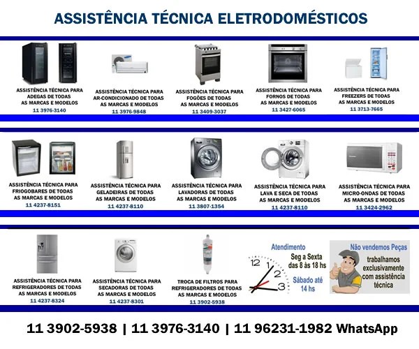 Formalização MEI para Assistência Técnica: O Que Você Precisa Saber