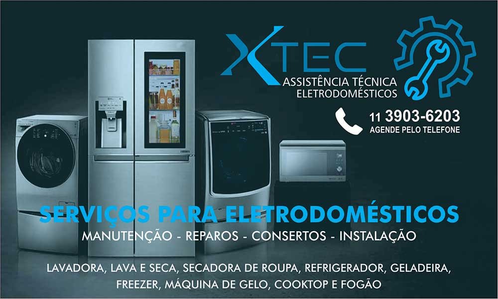 Guia Completo: Como Usar o Google Meu Negócio para Atrair Clientes de Reparo de Eletrodomésticos