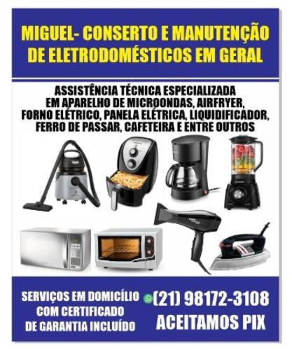 Marketing Local para Técnicos: Estratégias 'Old School' que Ainda Funcionam