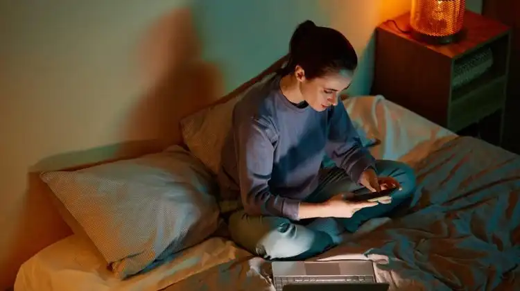 Guia Completo: Como Usar Google Flights para Economizar em Viagens