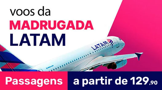 como viajar barato pesquisando passagens na madrugada