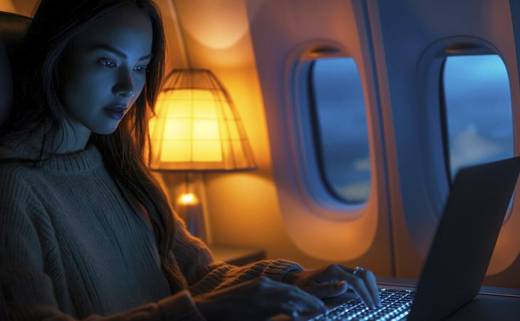 Terça-feira é o Melhor Dia para Comprar Passagens Aéreas? Entenda a Lógica