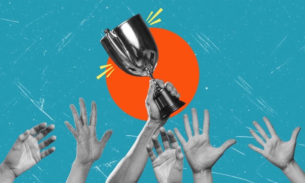 concursos para marketing