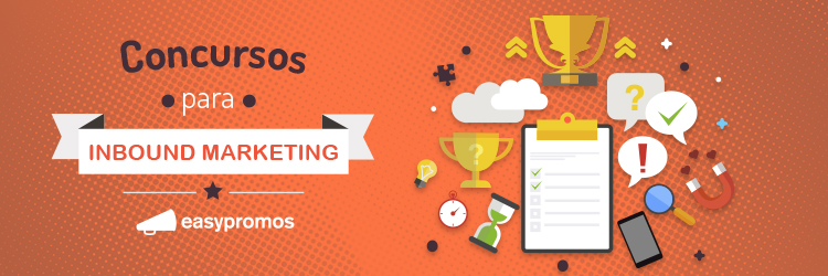 Como se preparar para concursos de Marketing Digital