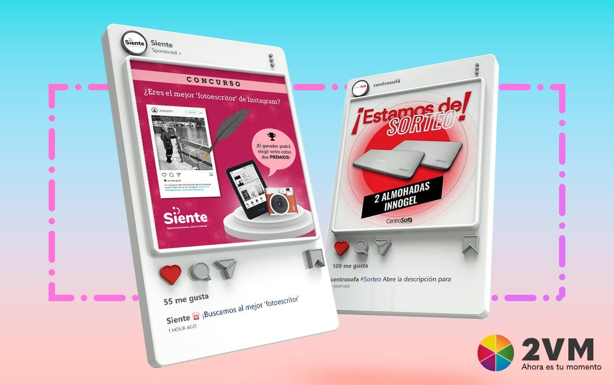 Principais temas cobrados em concursos de Comunicação Social