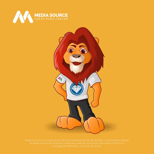 Guia completo de concursos para Analista de Marketing