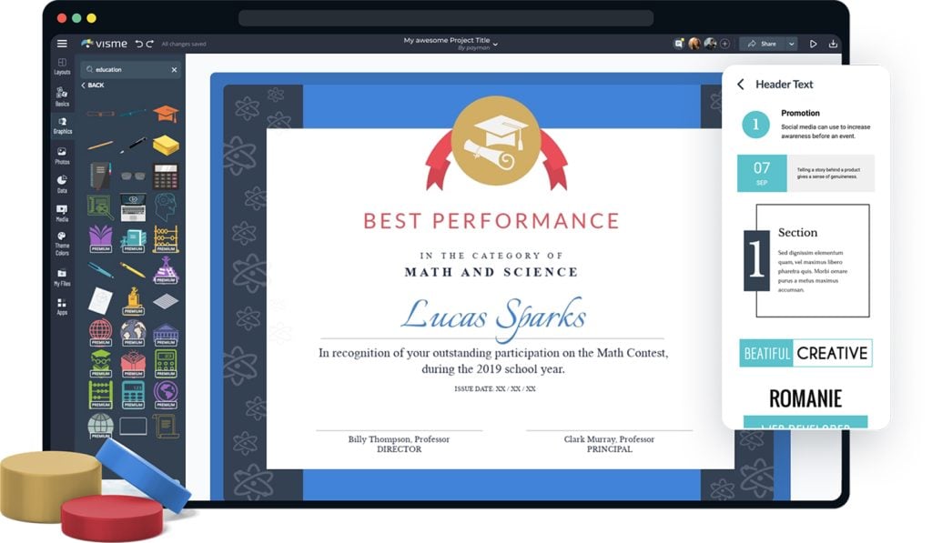congresso online gratuito com certificado vs pago: qual escolher