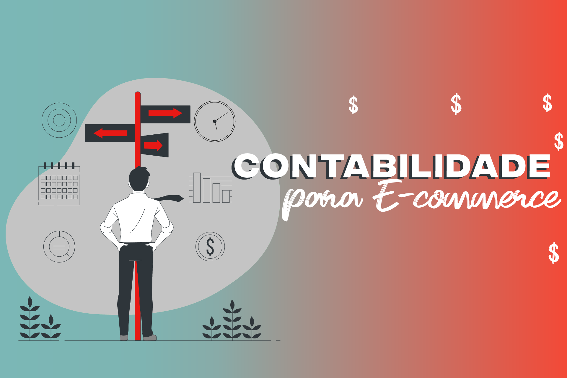 custo contabilidade e-commerce