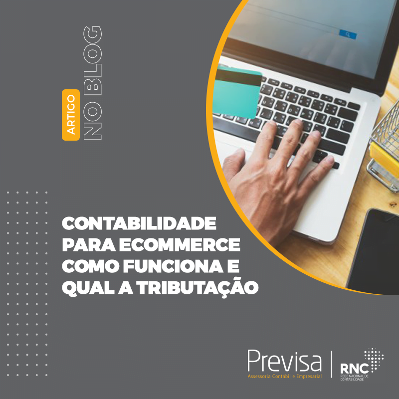 contador para marketplace