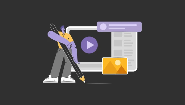 como criar conteúdo evergreen para e-commerce