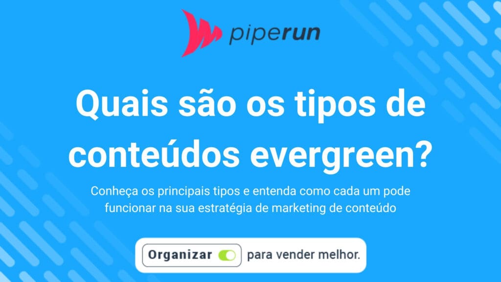 quanto custa produzir conteúdo evergreen para e-commerce