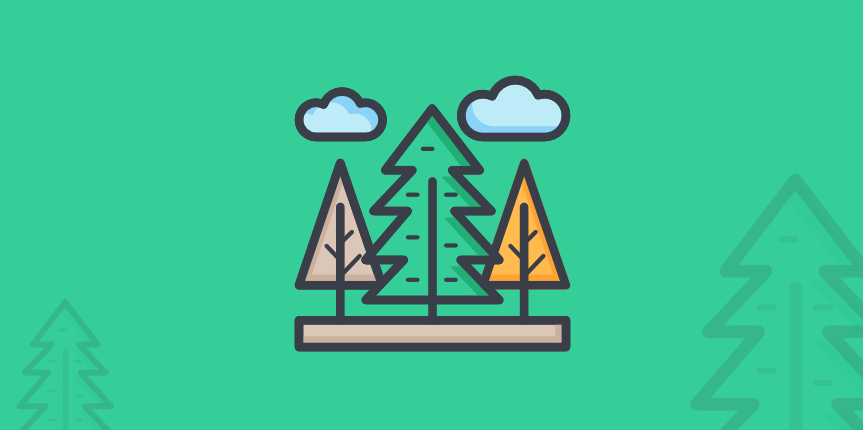 conteúdo evergreen para e-commerce