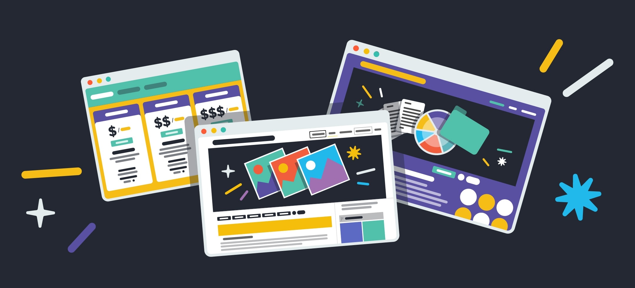 como criar conteúdo evergreen para e-commerce