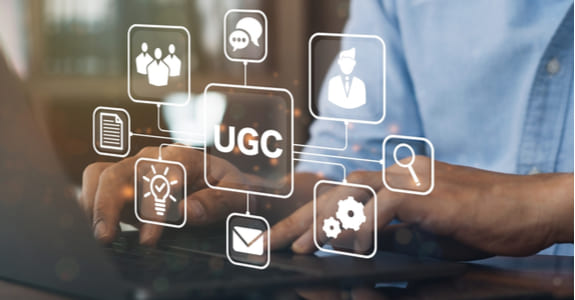 Medindo o Sucesso do UGC: Métricas Essenciais para o Marketing de Conteúdo