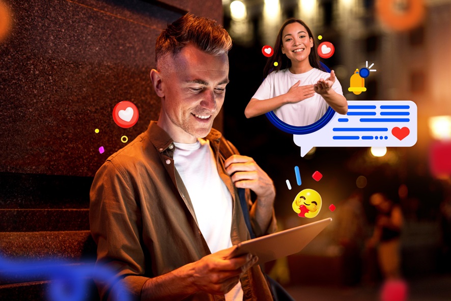 UGC vs. Conteúdo de Marca: Qual a Diferença e Como Integrá-los?