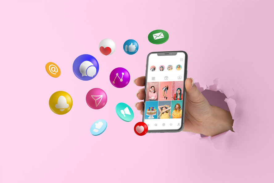 Além das Avaliações: Tipos de Conteúdo Gerado pelo Usuário que Sua Marca Precisa Conhecer