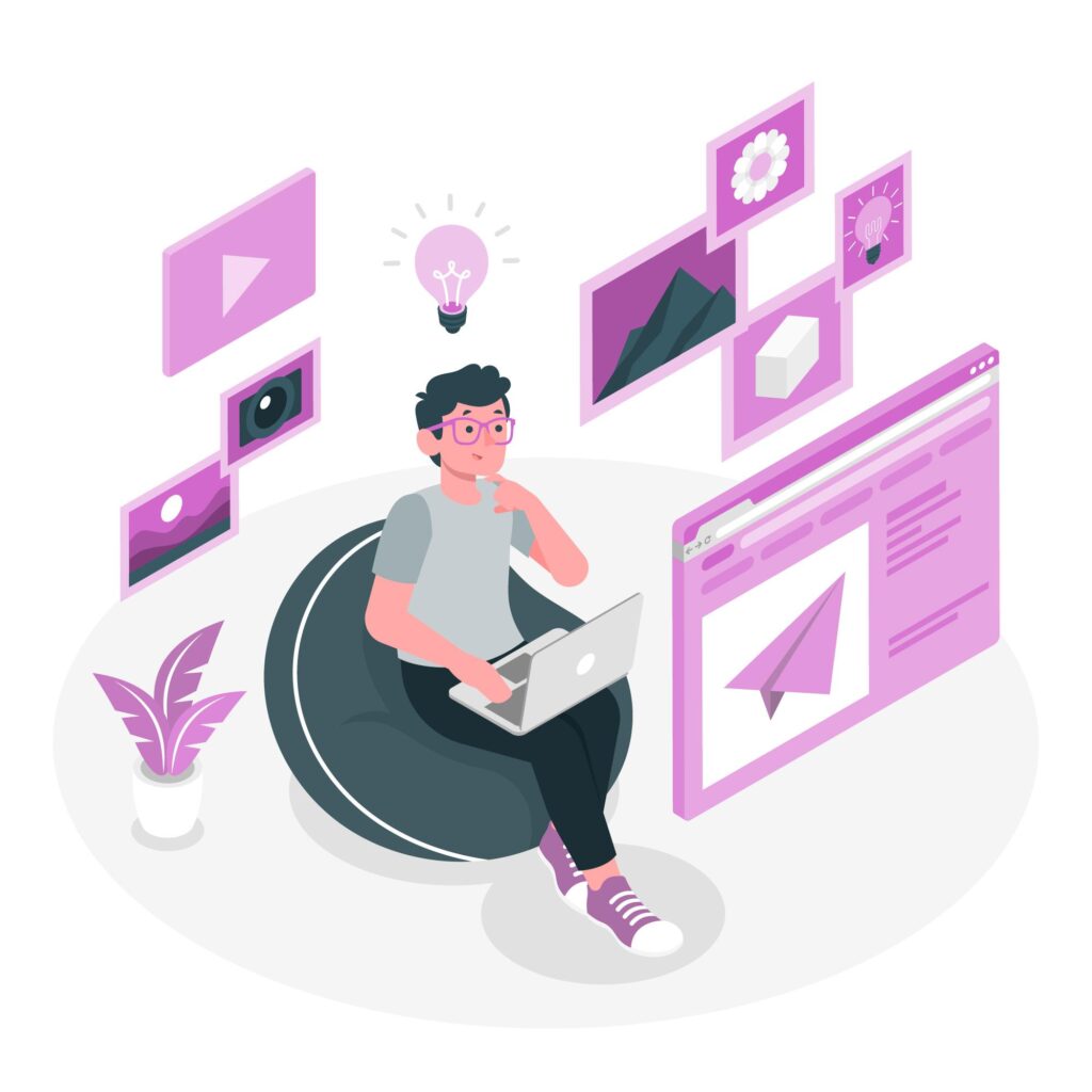 Medindo o Sucesso do UGC: Métricas Essenciais para o Marketing de Conteúdo