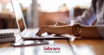 Medindo o Sucesso do UGC: Métricas Essenciais para o Marketing de Conteúdo