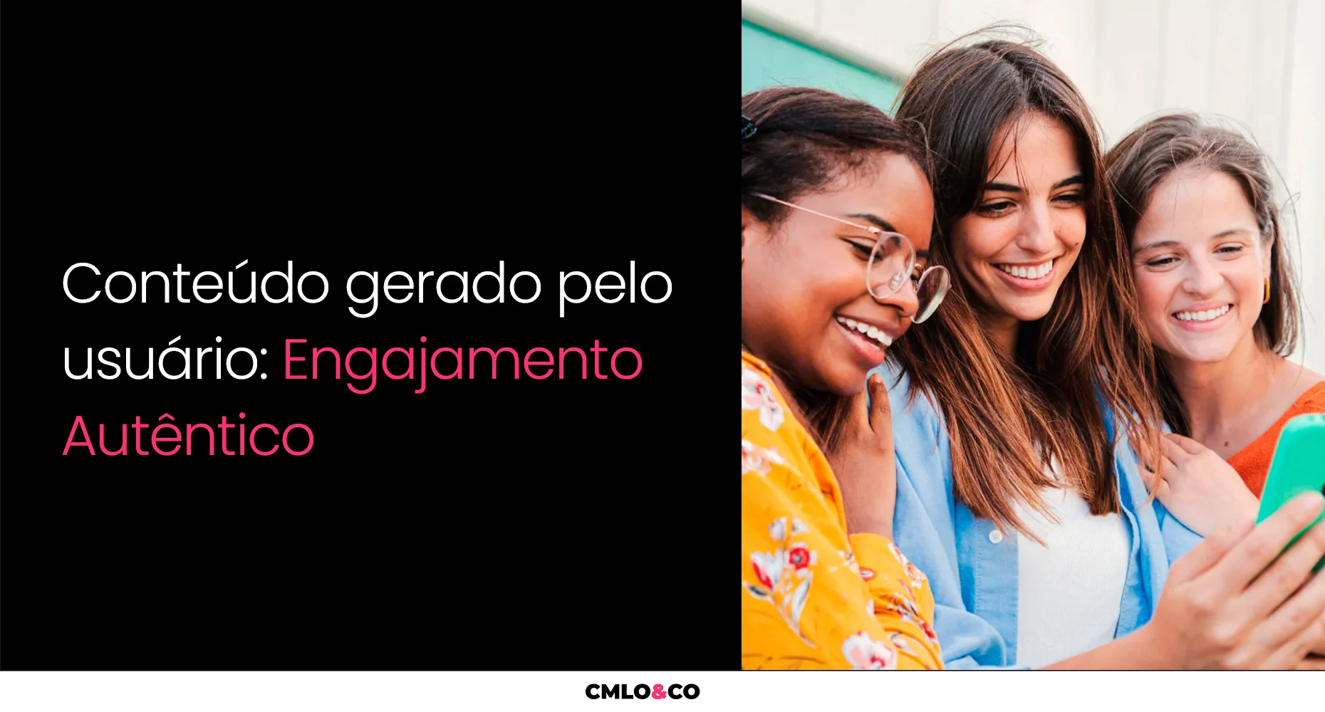 Além das Avaliações: Tipos de Conteúdo Gerado pelo Usuário que Sua Marca Precisa Conhecer