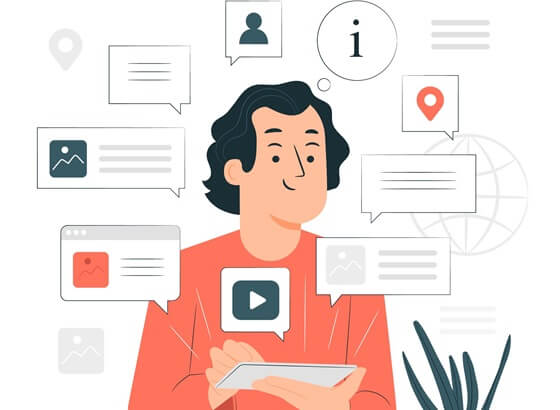 Medindo o Sucesso do UGC: Métricas Essenciais para o Marketing de Conteúdo