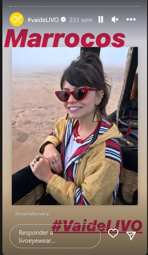 Guia Completo: Como Criar uma Estratégia de UGC Eficaz para Sua Marca