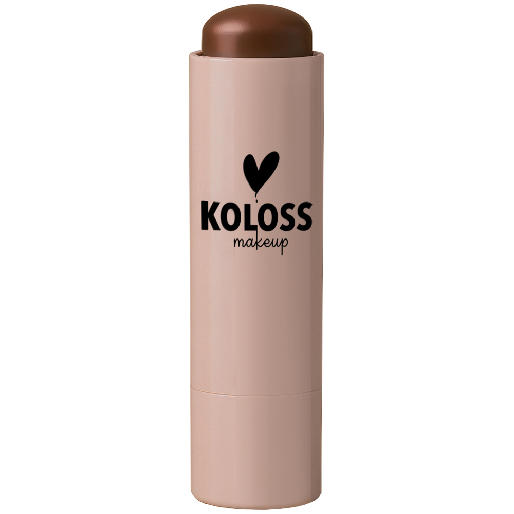 Os Melhores Produtos de Contorno Custo-Benefício