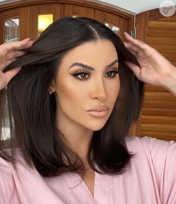 Contorno para Iniciantes: Guia Passo a Passo