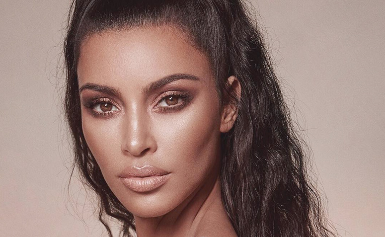 Contorno para Iniciantes: Guia Passo a Passo