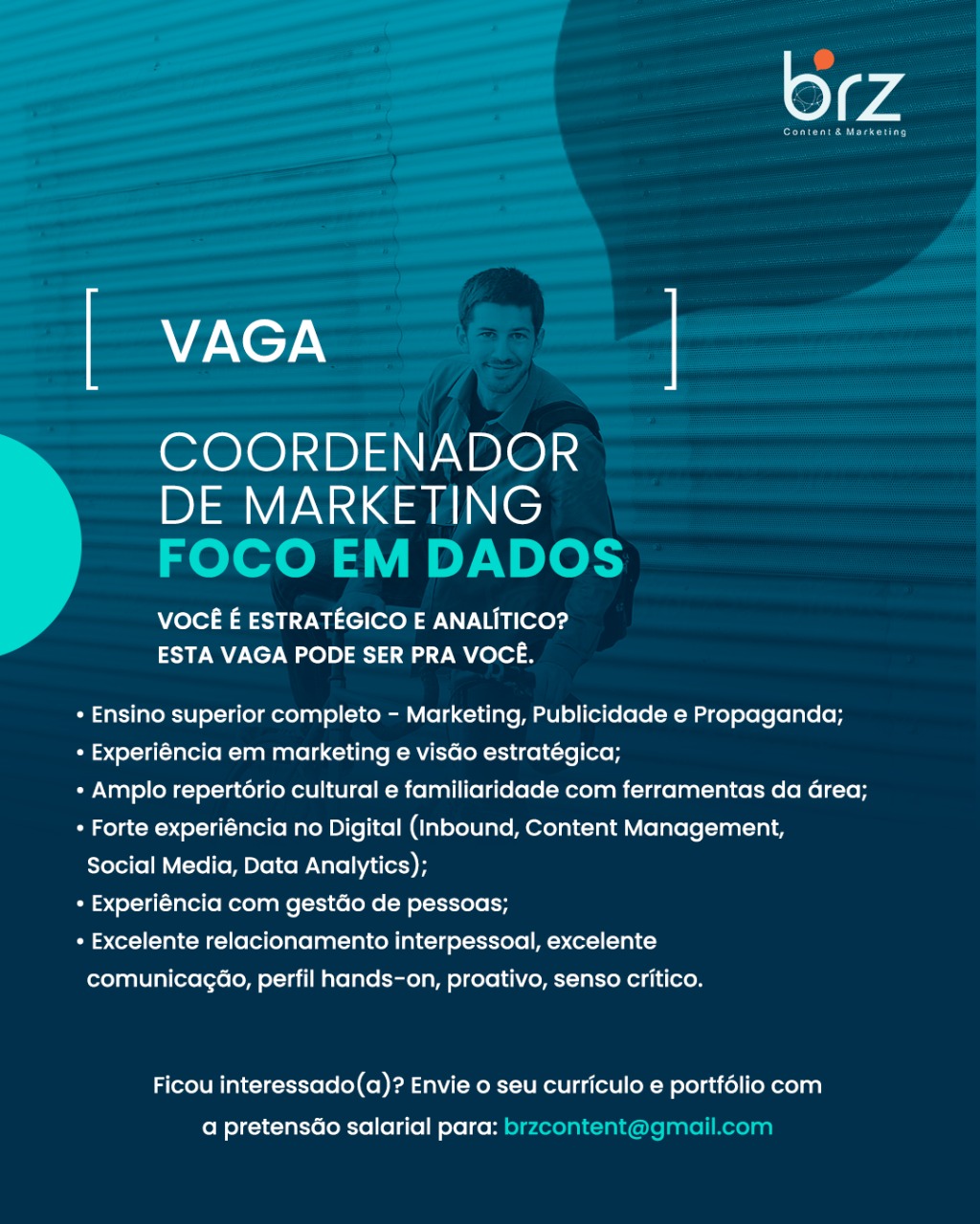 Coordenador de Marketing Digital vs. Trade Marketing: Qual Carreira Escolher?