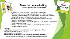 Guia Completo: Como Se Destacar em Vagas de Coordenador de Marketing