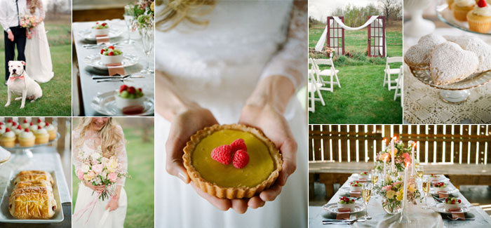 quanto custa copos personalizados para casamento guia de preços