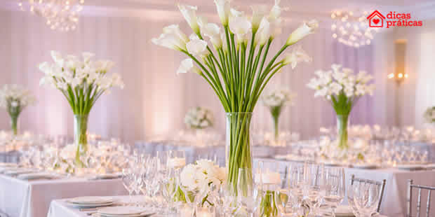 copo de acrílico personalizado para casamento detalhes