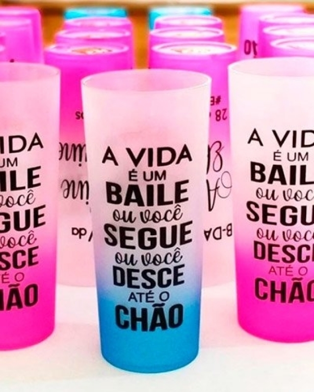 copos long drink personalizados festa