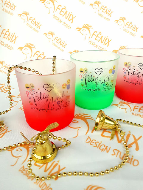 copos térmicos personalizados churrasco